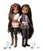 Moxie Girlz Best Friends Jaylen & Sarai