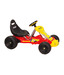 Bj Battery Bike 4 Wheels (Ride-on)