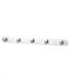 SG Home Marco Hook Stainless Steel & Metal (5 In 1)