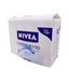 Nivea Cream Soap 75G Pack Of 4