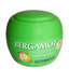 Bergamot Hair Treatment 160Ml