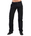 S.Oliver Black Trousers