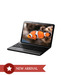 Sony Vaio E1513CYN Laptop (Intel Core i3 2328M- 2GB RAM- 320GB HDD- 15.5 Inch Screen- Linux Reg Flag inWise V8.0- Intel HD Graphics 3000) (Black)