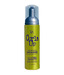 Fx Curls Up Mousse 207Ml