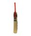 BDM Pro Covered Tennis Cricket  Bat