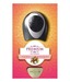 Park Avenue Floral Bouquet Premium Car Freshener 9Ml