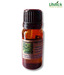 Litstick Patchouli Essential Oil- 10ml