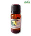 Litstick Tea Tree Essential Oil- 10ml