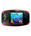 HCL MEQ-120 Gaming Console With 120 Games