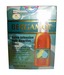 Bergamot Extra Intensive Hair Reactive Tonic 50 Ml
