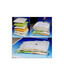 Dealbindaas Extra Large Smart Space Saving Bag