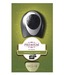Park Avenue Tropical Green Premium Car Freshener 9Ml