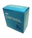 Cinthol Cool Soap 65 Gm Pack Of 3