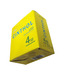 Cinthol Fresh Lime Soap 75 Grams Pack Of 4