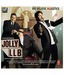 Jolly LLB (Hindi) [DVD]