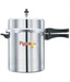 Pigeon 10 Litres Aluminium Outer Lid Pressure Cookers