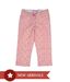 612 Ivy Pink Girls Jeans For Kids