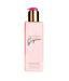 Victoria Secret Gorgeous Body Lotion 250 ml