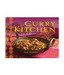 Curry Kitchen