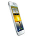 Intex Aqua i5 Quad Core