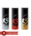 Kamasutra Men Deo  (Spark, Woo, Rush) 150ml Each