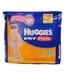 Huggies Dry Pants Large Size-20Pcs (8-14kg)