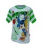 Disney Green T-Shirt