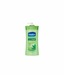Vaseline Body Lotion Aloe Fresh 20.3oz (Pack of 3)-JRZ