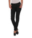 Levis Smart Black Slim Fit Denim Jeans