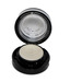 Sally Hansen Creme Eye Shadow