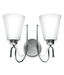 Philips Trendo Wall Lights