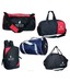 PCBC 5 Smart & Sturdy Bags Combo