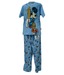 Disney Cool Blue Night suit
