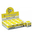 Dunlop Double Dot Squash Ball (12 balls)