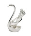 Wonderchef Rosenberg Spoon Set- 6 Pcs.