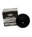 Dunlop Single Dot Squash Ball (8 balls)