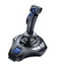 Genius MetalStrike 3D USB Joystick (for PC)
