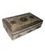 Welpro Antique Pearl Box