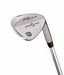 Wilson Staff FG Tour RD Sole 56 Degrees Lob Wedge