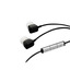 Harman Kardon NI Precision In-Ear Headphones
