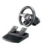 Genius Speed Wheel 5 PRO (for PC)