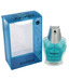 Jockey Physical Man For Men (EDT) 100ml