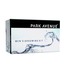 Park Avenue Grooming Kit