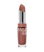 Maybelline  Superstay 14Hr Lipstick-Never Ending Nude 3.3G