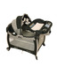 Graco Silhouette Pack 