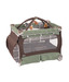 Chicco Lullaby LX Playard Adventure