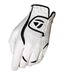 Taylormade Stratus Golf Glove (Pack Of 2)