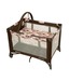 Graco Pack N Play Playard Camo Jane
