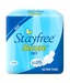 Stayfree Secure Ultrathin 7