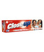 Close up RH Active Gel 150 Gms